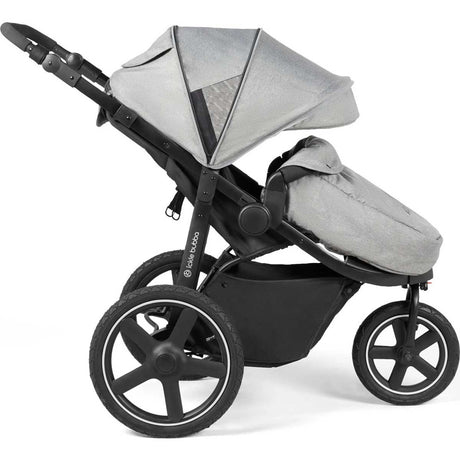 Ickle Bubba Venus Max Jogger