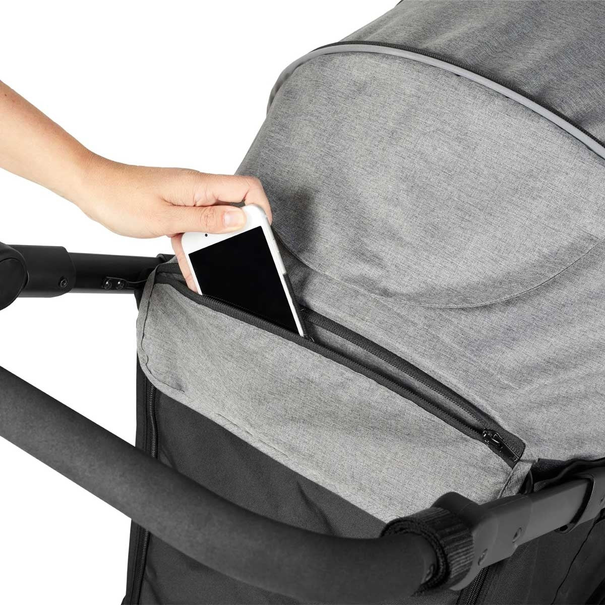 Ickle Bubba Venus Max Jogger
