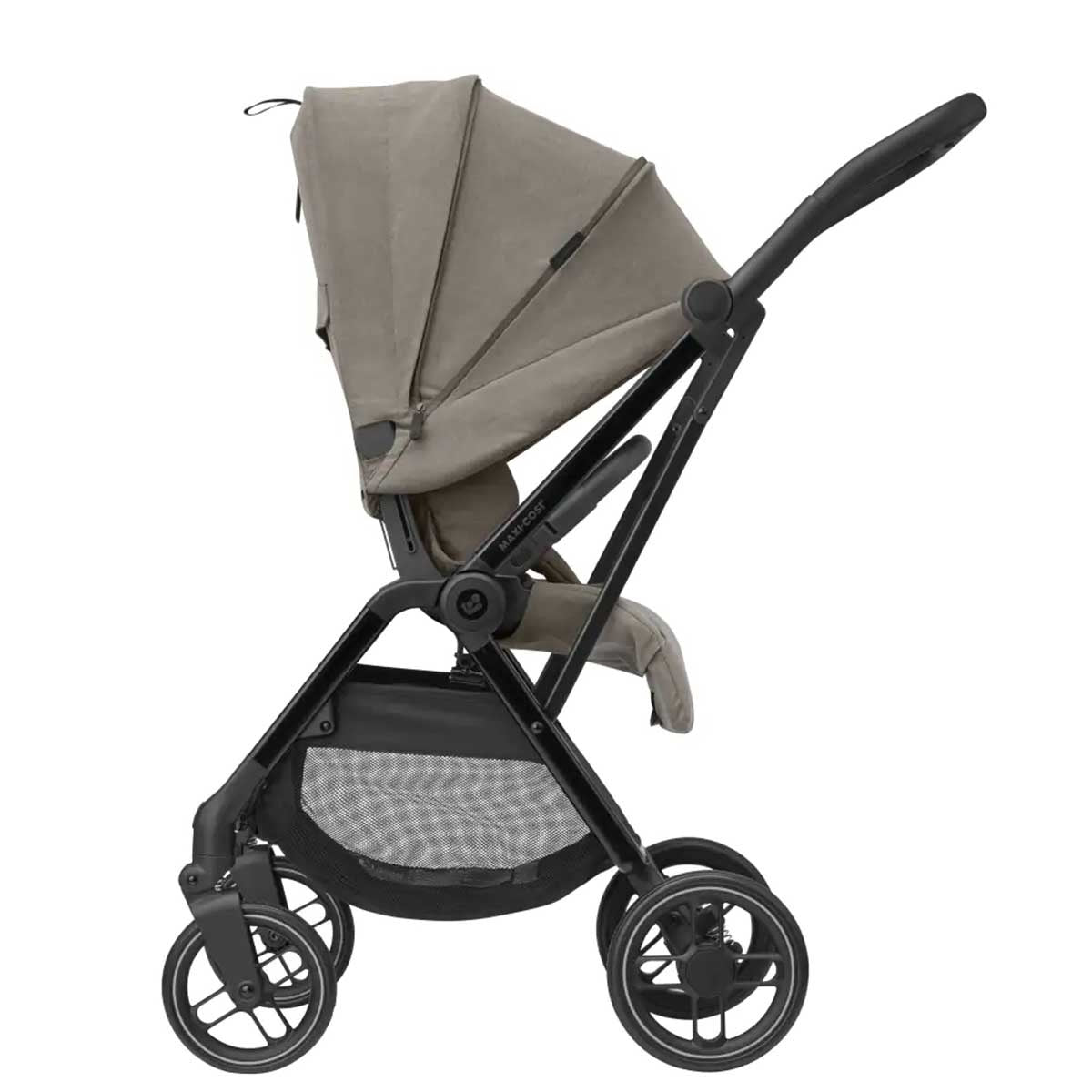 Maxi-Cosi Leona2 Luxe Pushchair