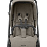 Maxi-Cosi Leona2 Luxe Pushchair