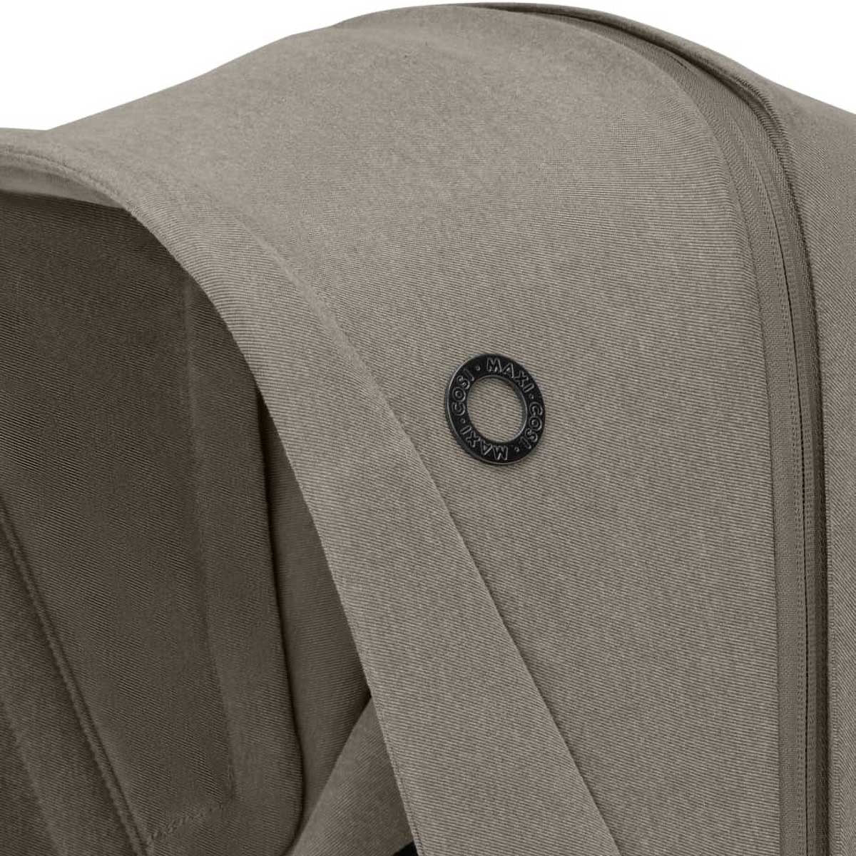 Maxi-Cosi Leona2 Luxe Pushchair