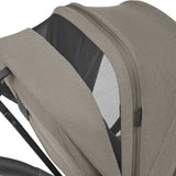 Maxi-Cosi Leona2 Luxe Pushchair