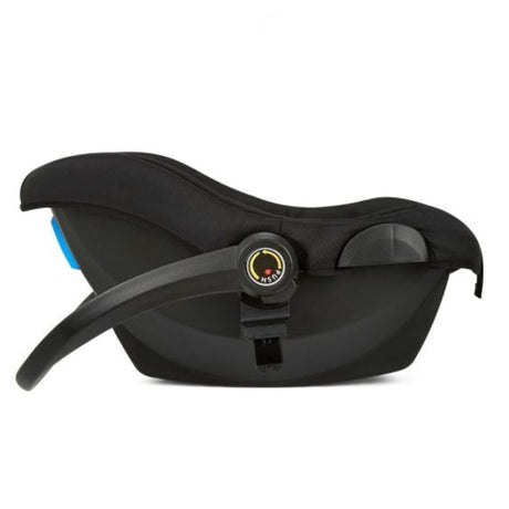 Ickle Bubba Astral Car Seat
