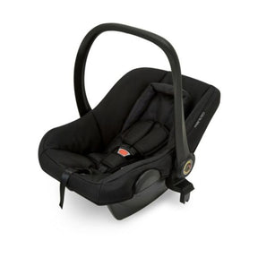 Ickle Bubba Astral Car Seat