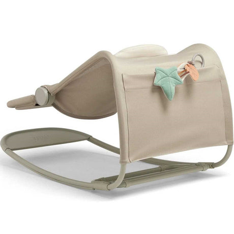 Mamas & Papas Tempo 3-in-1 Rocker / Bouncer