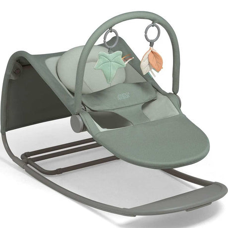 Mamas & Papas Tempo 3-in-1 Rocker / Bouncer