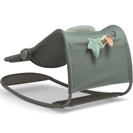 Mamas & Papas Tempo 3-in-1 Rocker / Bouncer