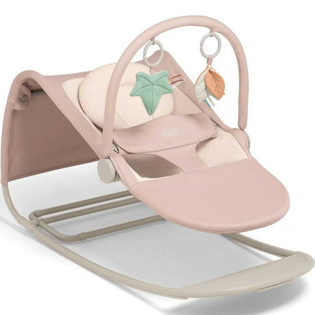 Mamas & Papas Tempo 3-in-1 Rocker / Bouncer