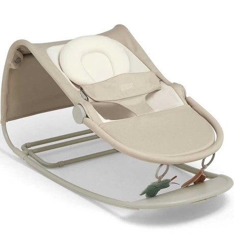 Mamas & Papas Tempo 3-in-1 Rocker / Bouncer