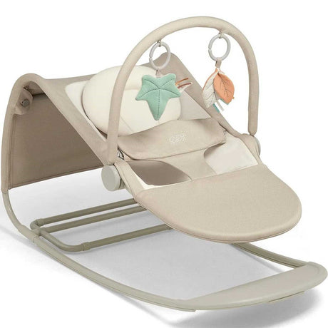 Mamas & Papas Tempo 3-in-1 Rocker / Bouncer