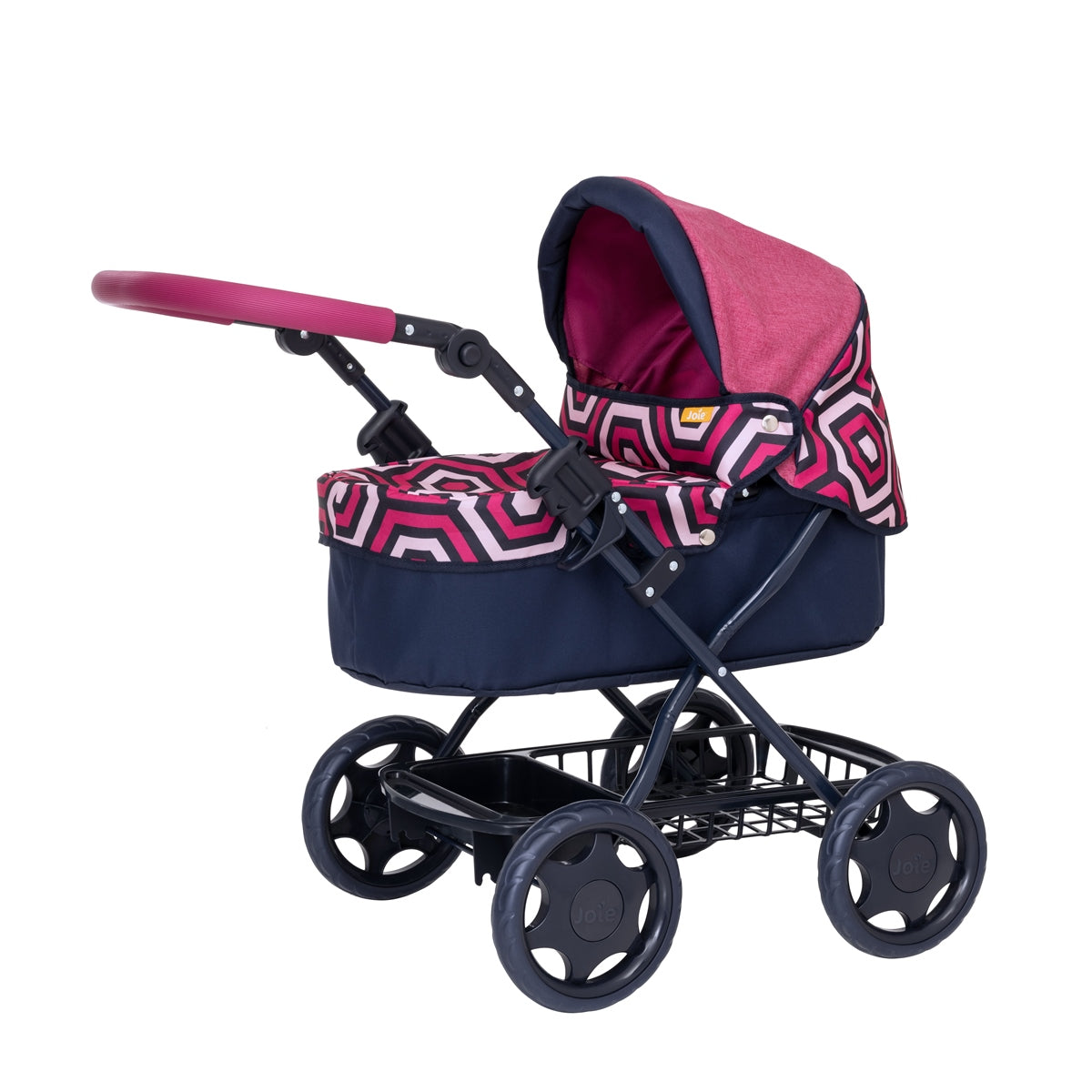 Joie Junior Dolls Pram