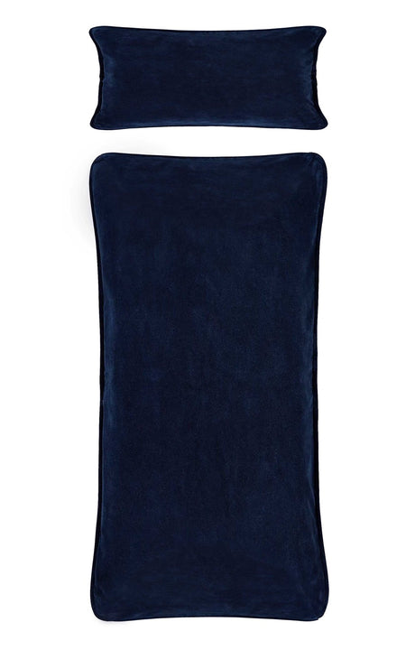 Halsall Toys Bella Rosa Windsor Carriage Dolls Pram