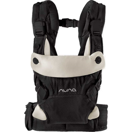 Nuna Cudl Baby Carrier
