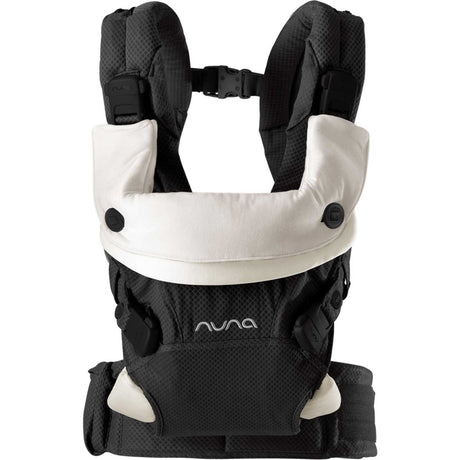 Nuna Cudl Baby Carrier