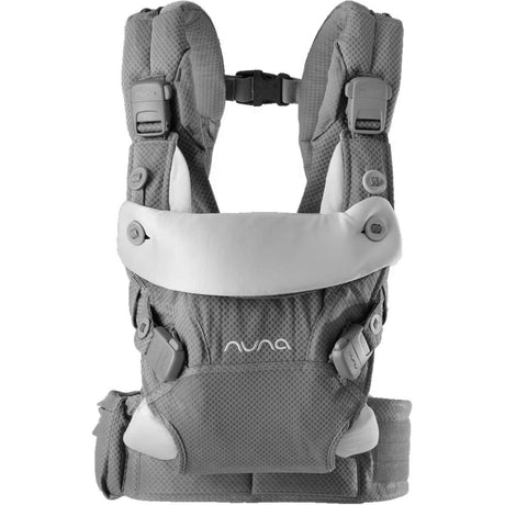 Nuna Cudl Baby Carrier