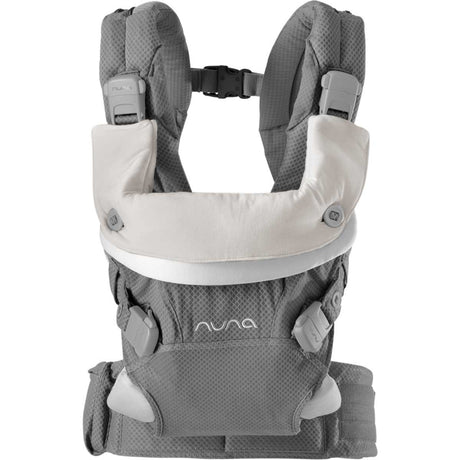 Nuna Cudl Baby Carrier
