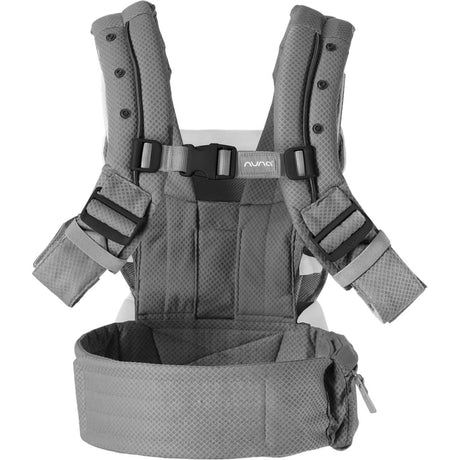 Nuna Cudl Baby Carrier