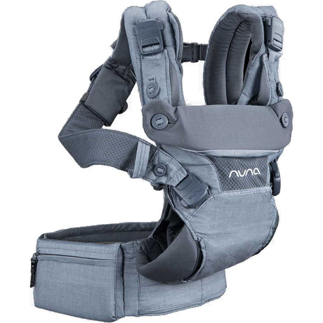 Nuna Cudl Baby Carrier