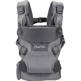 Nuna Cudl Baby Carrier