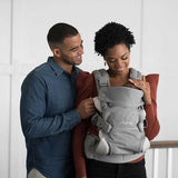 Nuna Cudl Baby Carrier