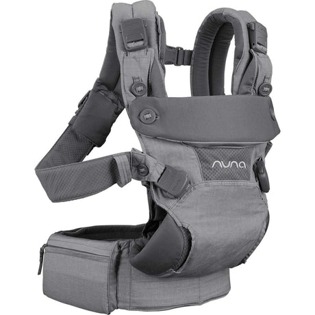 Nuna Cudl Baby Carrier