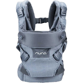 Nuna Cudl Baby Carrier