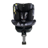 My Babiie Dani Dyer i-Size Spin Car Seat