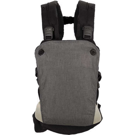 Nuna Cudl Clik Baby Carrier