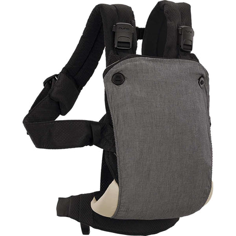 Nuna Cudl Clik Baby Carrier