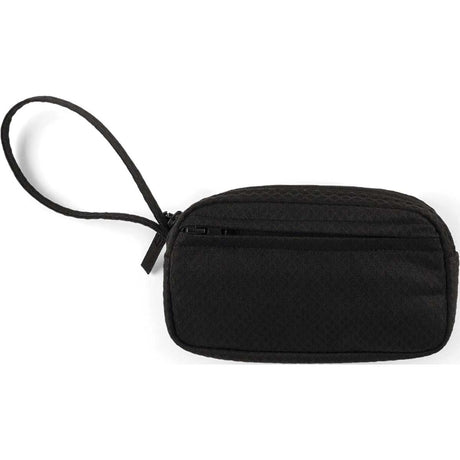 Nuna Cudl Clik Baby Carrier