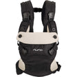 Nuna Cudl Clik Baby Carrier