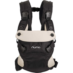 Nuna Cudl Clik Baby Carrier