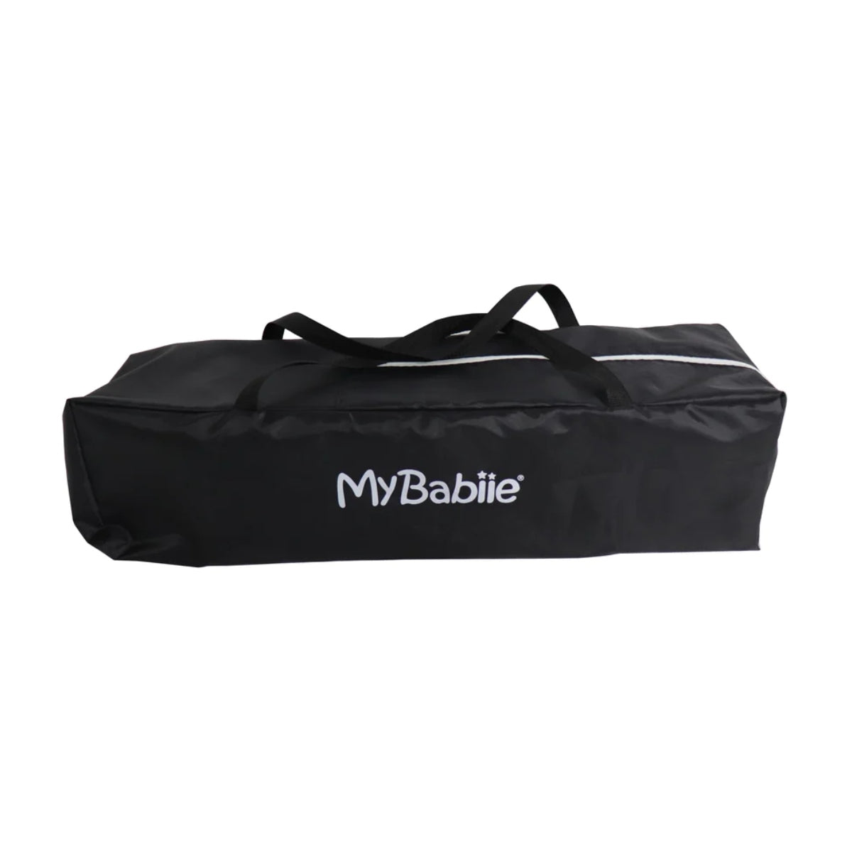 My Babiie Travel Cot