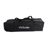 My Babiie Travel Cot