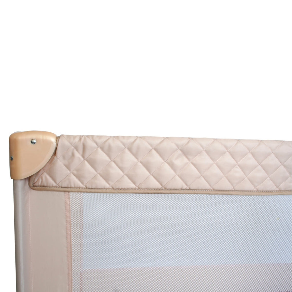 My Babiie Travel Cot
