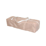 My Babiie Travel Cot