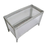 My Babiie Travel Cot