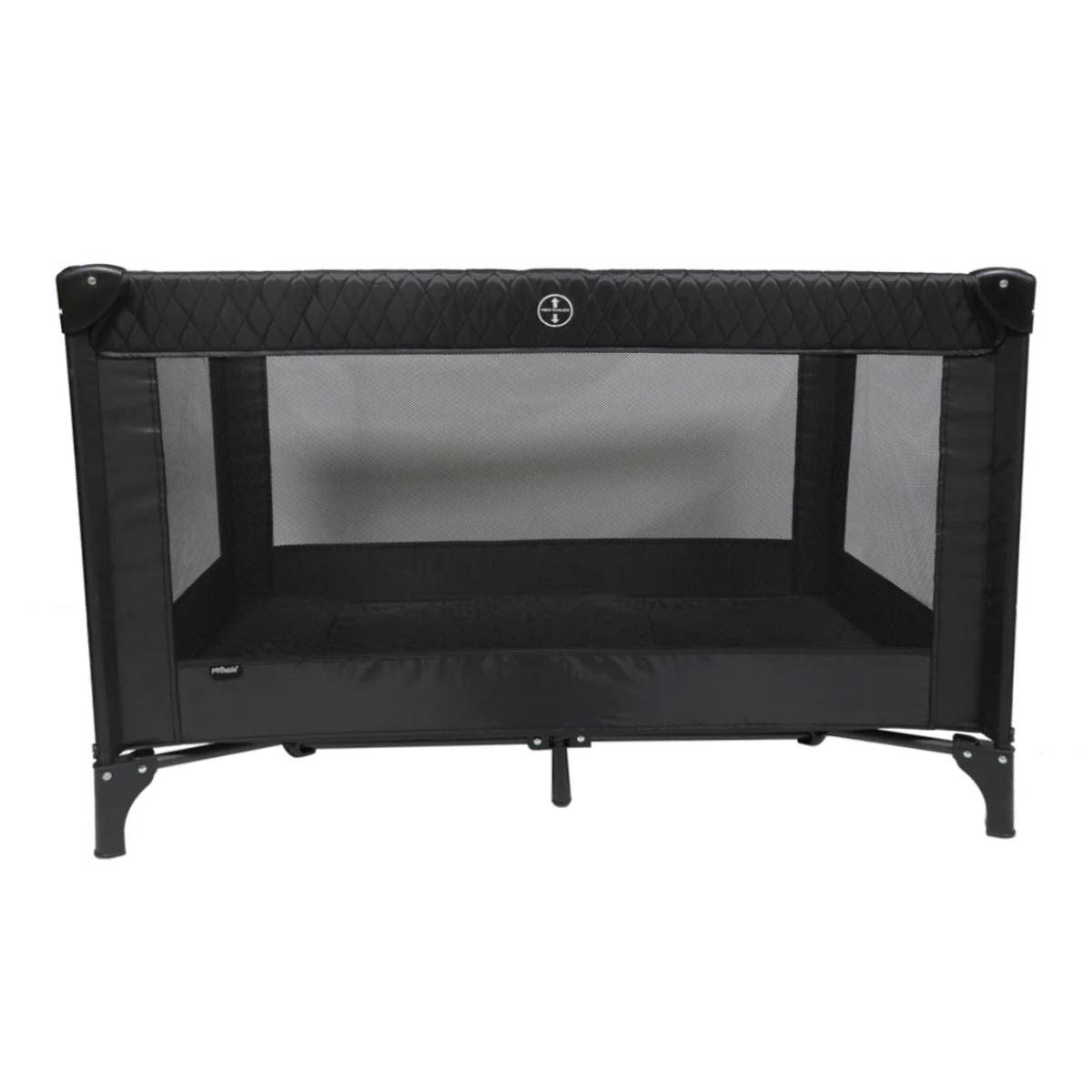 My Babiie Travel Cot