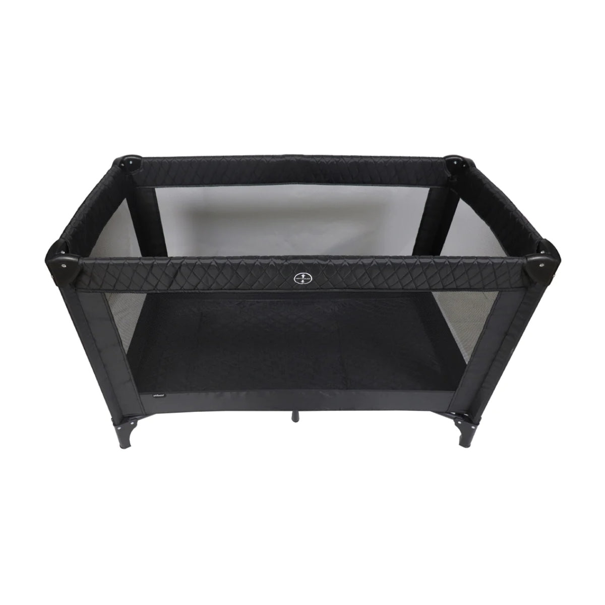 My Babiie Travel Cot