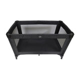 My Babiie Travel Cot