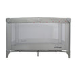 My Babiie Travel Cot