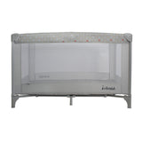 My Babiie Travel Cot
