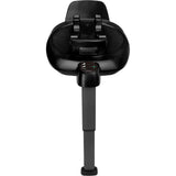 Nuna Base Next Rotating Car Seat Base