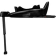 Nuna Base Next Rotating Car Seat Base