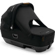 Nuna Cari Next Lay Flat Car Carrycot