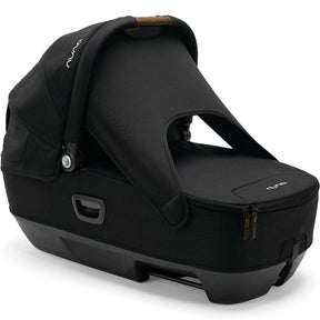 Nuna Cari Next Lay Flat Car Carrycot