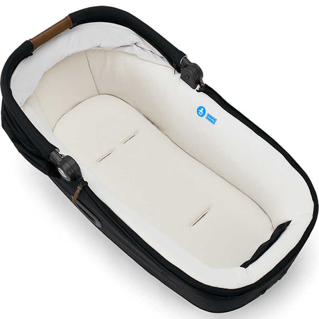 Nuna Cari Next Lay Flat Car Carrycot