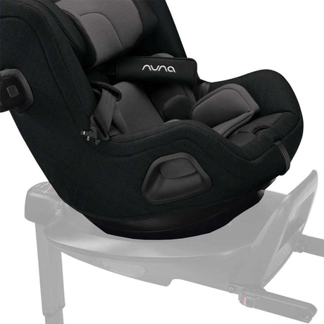 Nuna Todl Next i-Size Car Seat