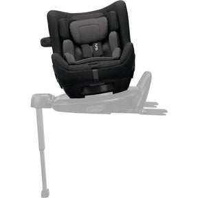 Nuna Todl Next i-Size Car Seat
