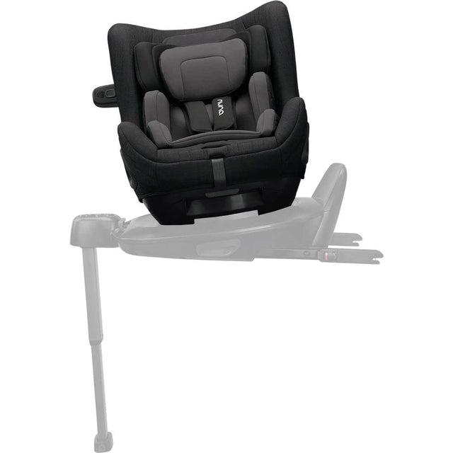 Nuna Todl Next i-Size Car Seat